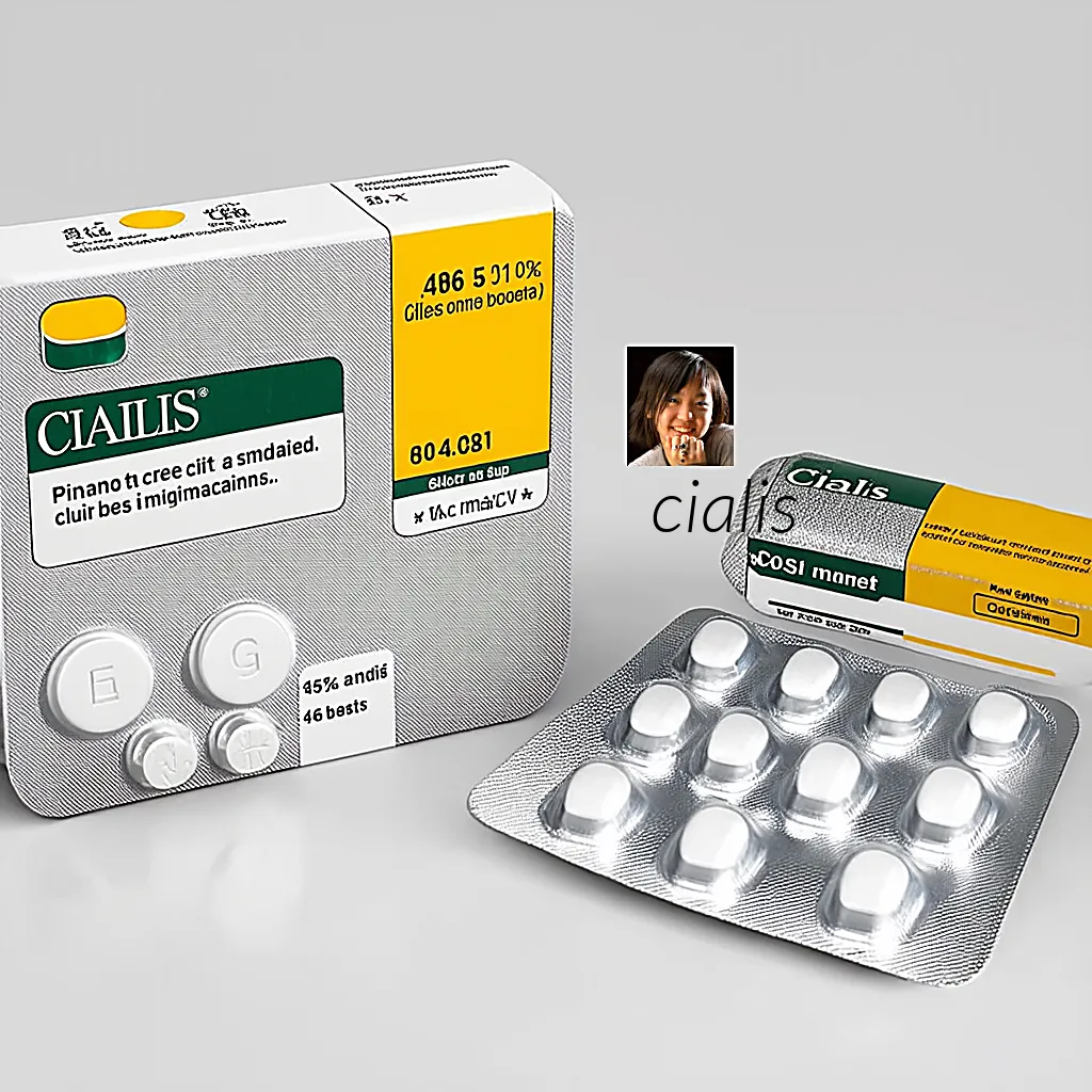 Acheter cialis pro